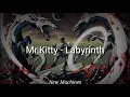 Mr Kitty - Labyrinth Sub Espanol