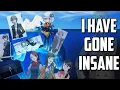 Persona and Megami Tensei School Uniform Iceberg Explained