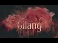 Download Lagu DJ BEKEN RISE BOOSTER ( YANG KALIAN CARI CARI) viral tiktok #tranding #terbaru #beranda