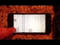 Symbolab Presentation