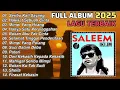 Download Lagu Lagu Malaysia Terbaik Sepanjang Masa I Full Album Iklim Saleem Slow Rock | Lagu Lawas 80-90an #lawas