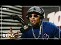 Download Lagu Sepa | Zomersessie 2025 | 101Barz