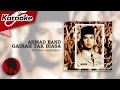 Download Lagu GAIRAH TAK BIASA - AHMAD BAND  |  Karaoke