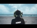 Diviners - Flowers (ft. Dom Robinson)