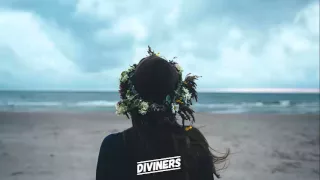 Download Diviners - Flowers (ft. Dom Robinson) MP3