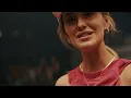 Lainey Wilson - Whirlwind World Tour (Australia & New Zealand Vlog 1)