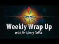 JCPS Weekly Wrap Up - February 14 2025