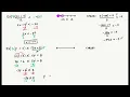 McGraw Hill Reveal Math Algebra1 6-2 Solving Multi-Step Inequalities