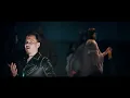 Erdem Kınay & Kenan Doğulu - Hezarfen (Turkish Pop Music 2022)