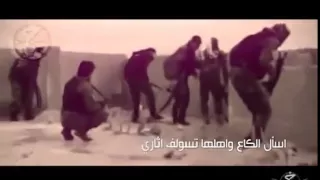 اهل الغيرة مهدي العبودي علي الدلفي احمد الساعدي التوزيع الشبكي علي المالكي  اهل الغيرة مهدي العبودي علي الدلفي احمد الساعدي التوزيع الشبكي علي المالكي