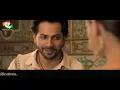 Download Lagu Kalank Song | Chupa Bhi Na Sakenge -Arijit Singh- Shilpa Rao Song - Kalank Nahi Ishq Kalank