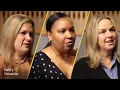 DeVry Faculty Empowering Students to Succeed