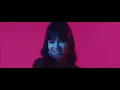 Justin Quiles @NattiNatasha @farruko Zion @dalex @LennyTavarezMusic DJ No Pare REMIX (Video Oficial)