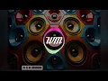 BoosT UP (Extended) - FiSheR | FloWdaN (CluB MiX)