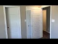 Lot 346 Cedar Springs