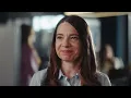 Employee training made easy TalentLMS