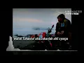 Download Lagu Al I -tirof ska