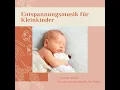 Entspannende Musik für Kinder