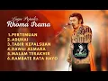 Lagu Rhoma Irama Bujangan Full Album Terpopuler Tanpa Iklan