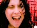 Seether - Veruca Salt