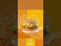 Download Lagu Tastiest Burger in town 🤩 #food #foodie #burger #indiansnacks #burgercheese #indianstreetfood