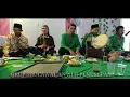 Download Lagu Sholawat CampurSari || An Nur Penusupan part 1 ||