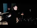 Download Lagu The Beatles - I Saw Her Standing There (StarClub '62)-1080p