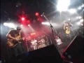 Download Lagu Sambomaster サンボ マスター Seishun Kyosokyoku 青春狂騒曲