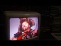 Download Lagu Opening Up To Aladdin \u0026 The King Of Thieves 1996 VHS