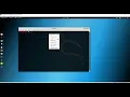 070 Problems while installing MITMf