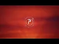 Khalid - Saturday Nights (Lyrics)