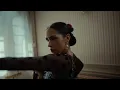 RYM - Wswass [Official Music Video]