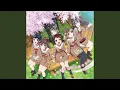 キラキラだとか夢だとか ~Sing Girls~