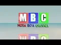 Download Lagu SINAR CINTA