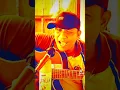 Download Lagu sucat telat boong