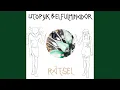 Download Lagu Rätsel (Mut Mix)