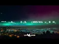 Leon Thomas - Not Fair (Lyrics)