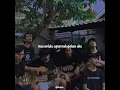 Download Lagu Story Wa Lagu Terlalu Cepat || Isqia Hijri-By Scalavacoustic