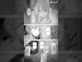 Download Lagu Tonikaku Kawaii Sad Ending...