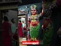 Download Lagu Melmalayanur Angalaparameshwari temple 🙏❤️#viralvideo
