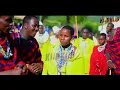 Download Lagu OSINGOLIO SIDAI -EOKOTO EKULE ESILALEI