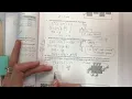 Eureka math grade 5 module 5 lesson 14 homework