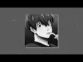 Grupo Marca Registrada x Alex Favela x Joaquín Medina - 𝙀𝙡𝙤𝙫𝙧𝙜𝙖 (nightcore/sped up)