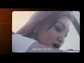 SOLE - 'Stay With Me' Lyric Video