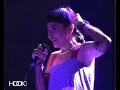 Stars and Rabbit - Man Upon The Hill (Live at Senandung Alam Jogja 2022)