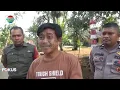 Download Lagu WARGA DHARMASRAYA CIPTAKAN KAMPUNG INDAH MERIAHKAN HARI KEMERDEKAAN