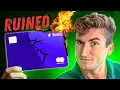 The End of Yotta Bank My Experience 3 Years Later