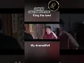 Download Lagu Grandma caught junho watching yona 🙍#kingtheland