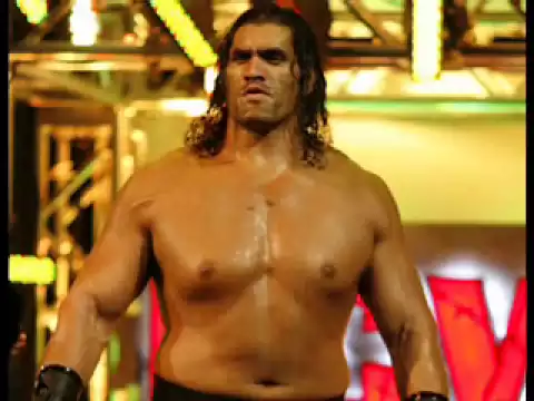 Download MP3 WWE theme song -The Great Khali current  FULL