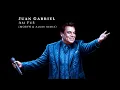 Juan Gabriel - Así Fue (MORVN & Alure Remix)